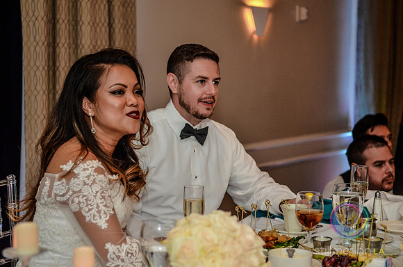 fox-wedding_2492_LR