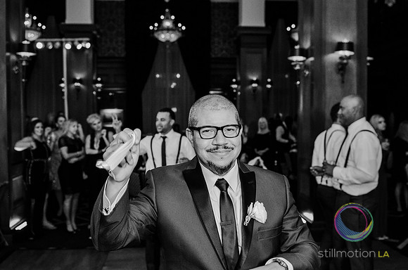wedding_c-b_2017_4645_LR