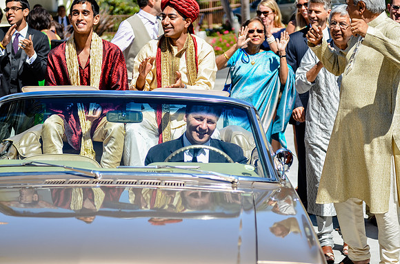 wedding_supreeta-tota_1372_LR