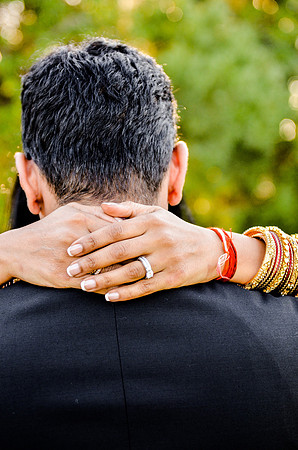 wedding_supreeta-tota_3341_LR