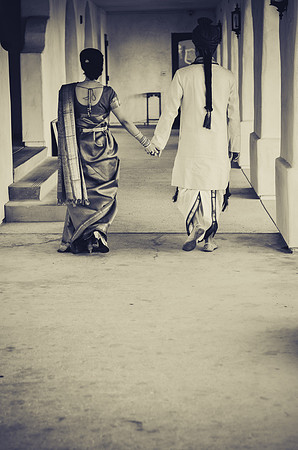 wedding_supreeta-tota_0644_LR
