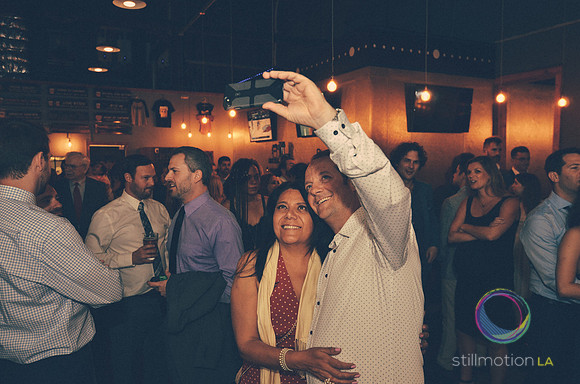 justin-sonya_wedding_1505