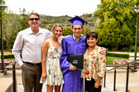 fusion_la_graduation_2015_1228_LR