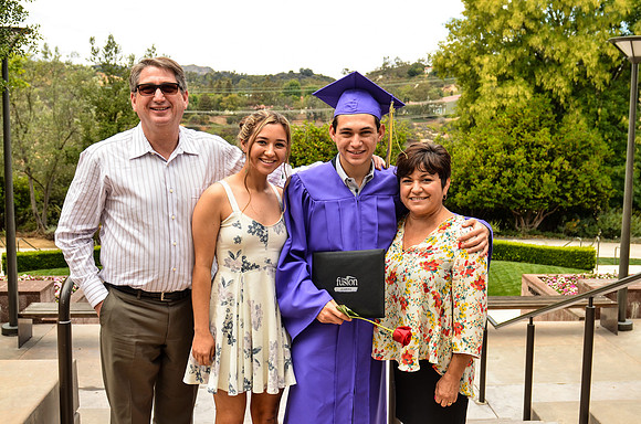 fusion_la_graduation_2015_1228_LR