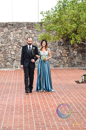 fox-wedding_0939_LR