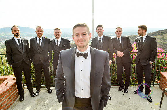fox-wedding_0391_LR
