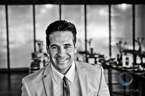 justin-sonya_wedding_0096