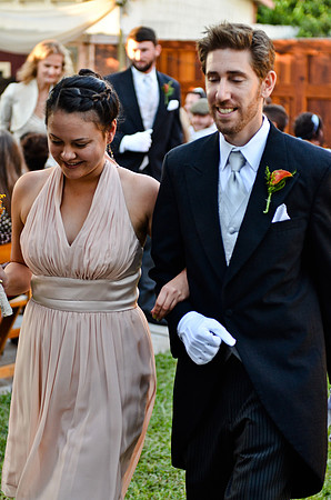 © 2012 www.TommyJohnStudios.com