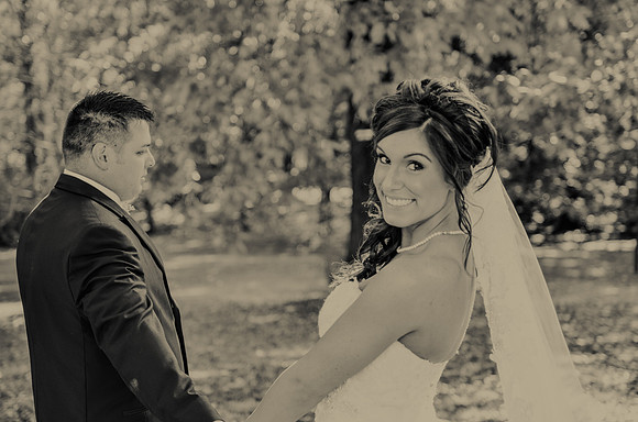 wedding_artie-riley_1796_LR