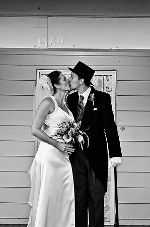 © 2012 www.TommyJohnStudios.com
