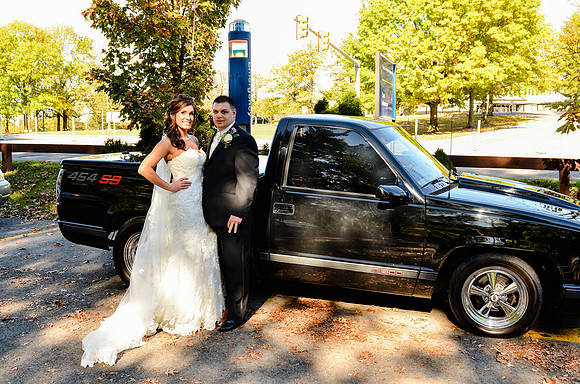 wedding_artie-riley_1870_LR