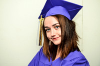 fusion_la_graduation_2015_0155_LR