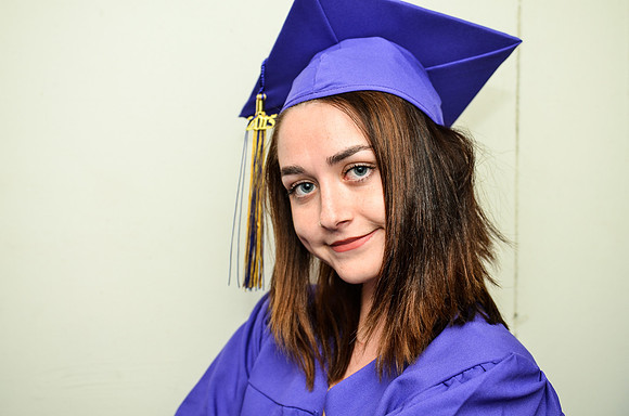 fusion_la_graduation_2015_0155_LR