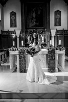 TJG_3954_LR