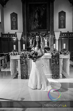 TJG_3954_LR