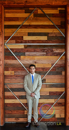 justin-sonya_wedding_0154