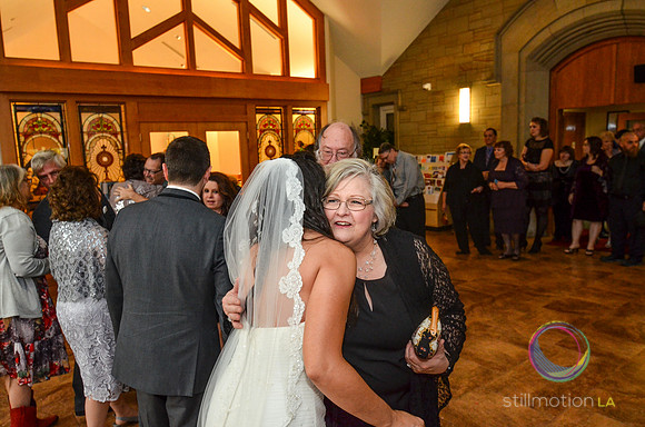 TJG_3615_LR