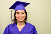 fusion_la_graduation_2015_0113_LR