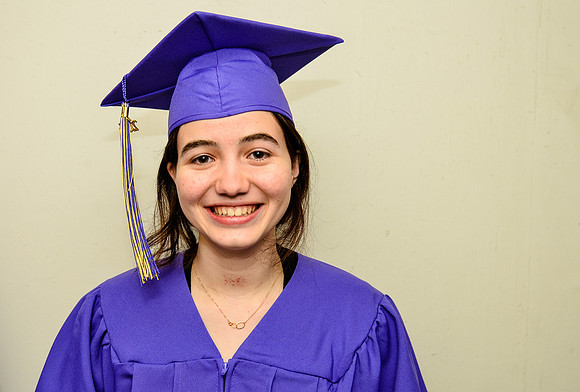 fusion_la_graduation_2015_0113_LR