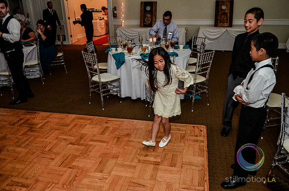 fox-wedding_2643_LR