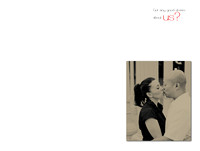 guestbook_arjona_19