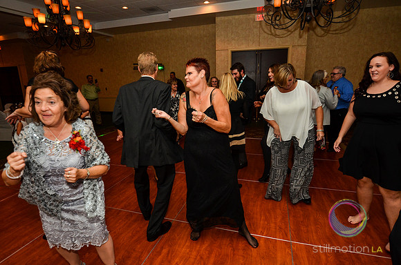 TJG_5613_LR