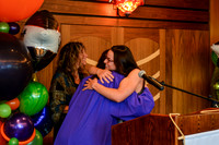 fusion_la_graduation_2015_0886_LR
