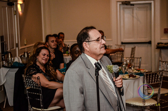 fox-wedding_2478_LR