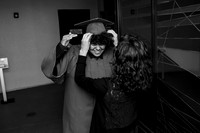 fusion_la_graduation_2015_0092_LR