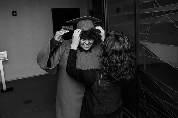 fusion_la_graduation_2015_0092_LR