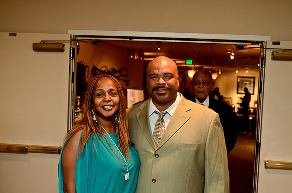 aros_75th_TJS_0251