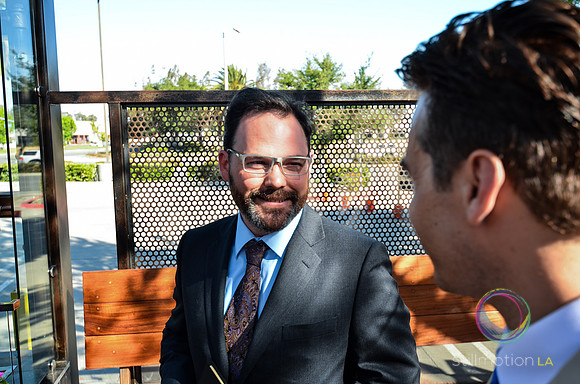 justin-sonya_wedding_0434