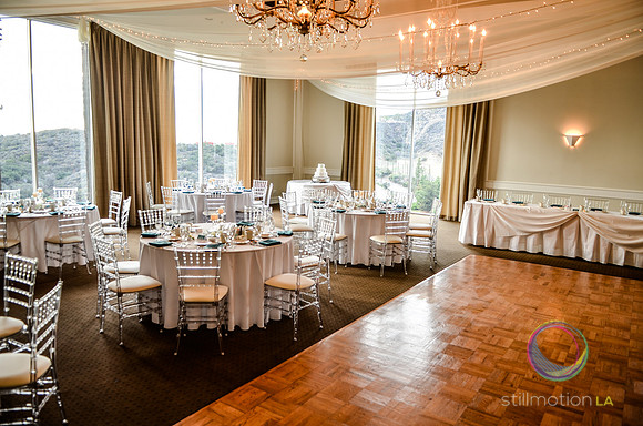 fox-wedding_0770_LR