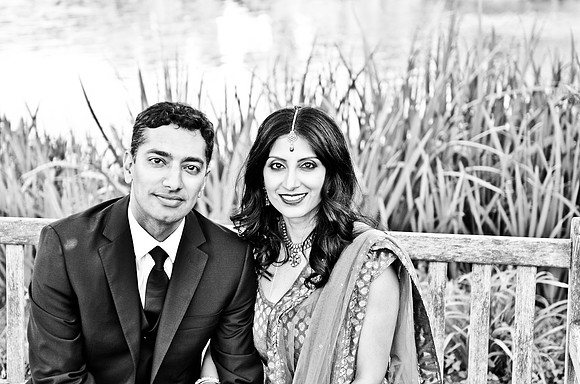 wedding_supreeta-tota_3232_LR