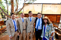 justin-sonya_wedding_0442