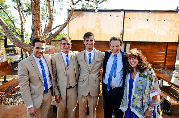 justin-sonya_wedding_0442