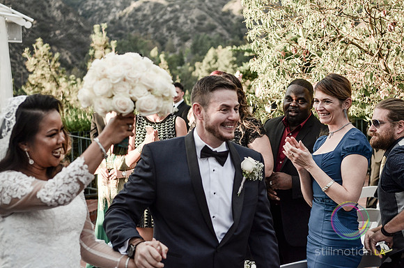 fox-wedding_1306_LR