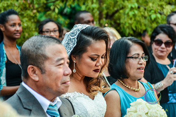 fox-wedding_1050_LR