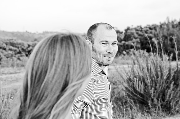 e-session_katie-alan_04-29-12_0710