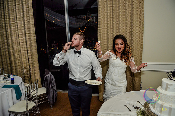 fox-wedding_2894_LR