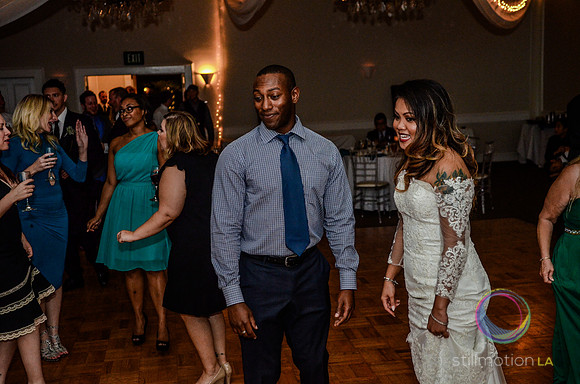 fox-wedding_2735_LR
