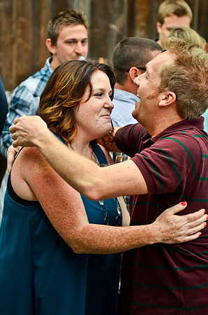 bday_pam-wilson_2013_0335