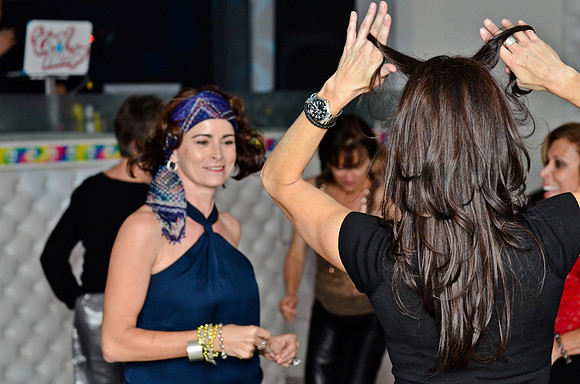 © 2012 www.TommyJohnStudios.com