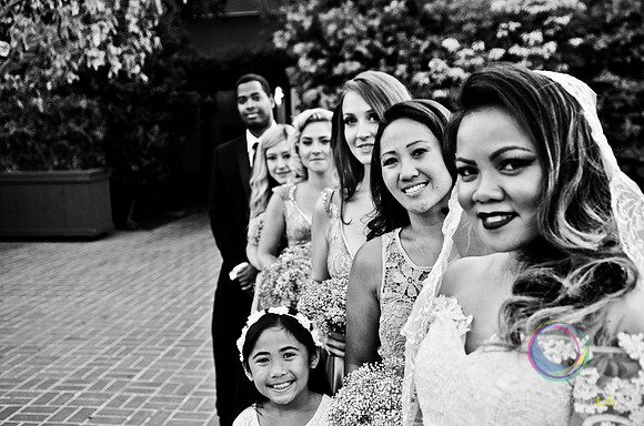 fox-wedding_1559_LR