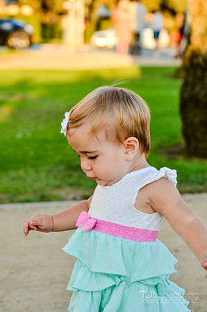 family_noward_sep_2013_0712_LR