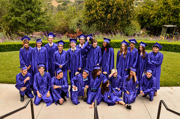 fusion_graduation_0382_LR