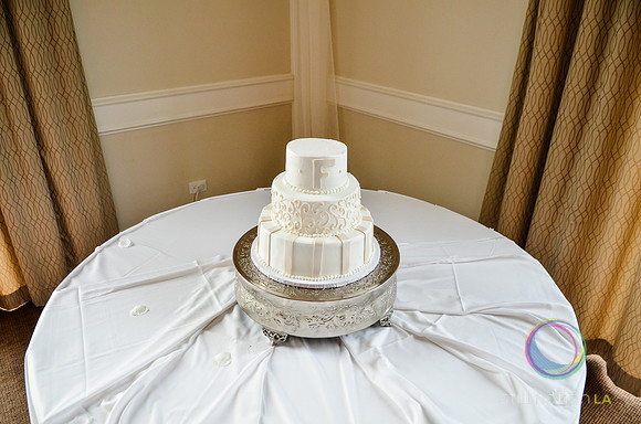 fox-wedding_0765_LR