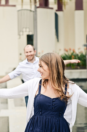 e-session_katie-alan_04-29-12_0831