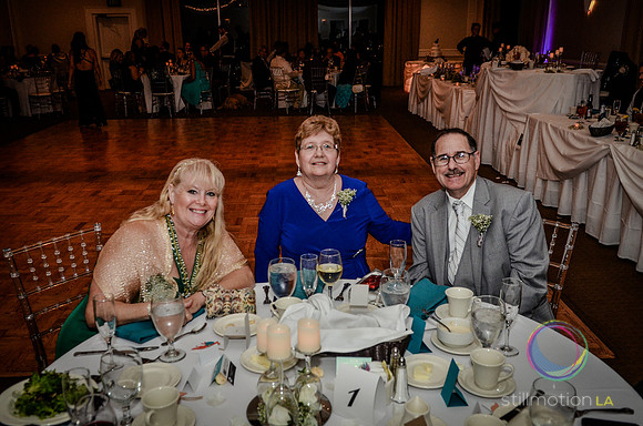 fox-wedding_2376_LR