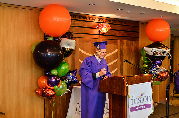 fusion_la_graduation_2015_0446_LR
